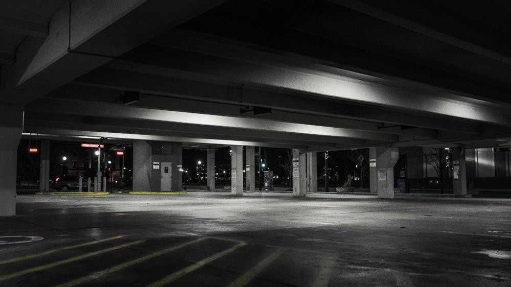 Lighting Solutions